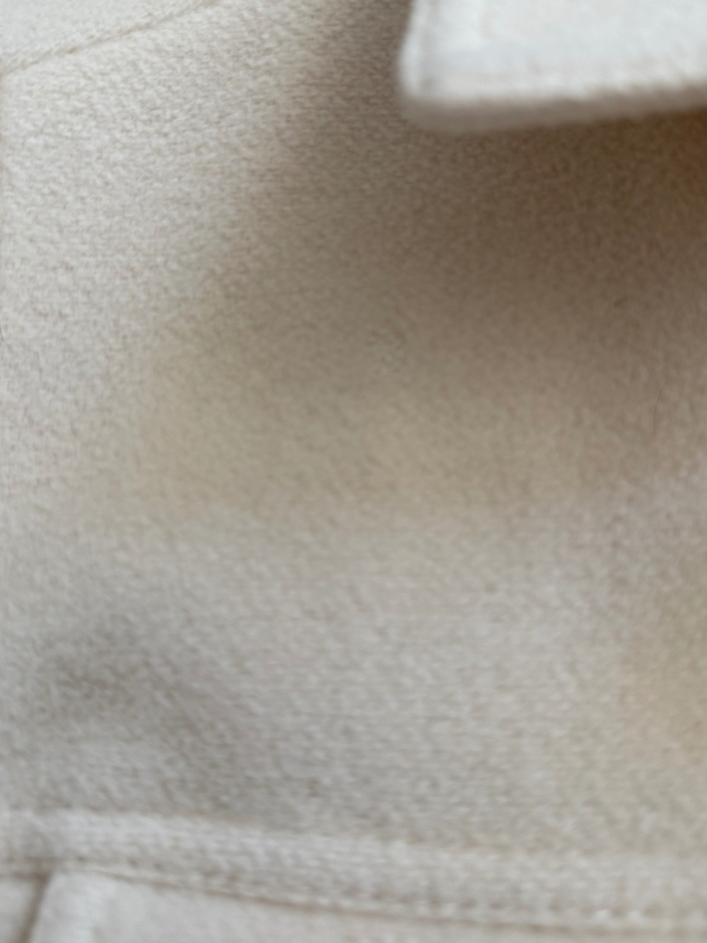 Maison Margiela Jacket - Picture 5 of 9